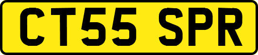 CT55SPR