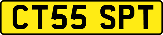 CT55SPT