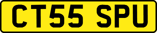 CT55SPU
