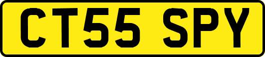 CT55SPY