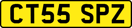 CT55SPZ