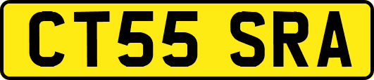 CT55SRA