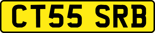 CT55SRB