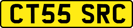 CT55SRC