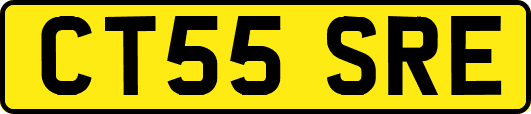 CT55SRE