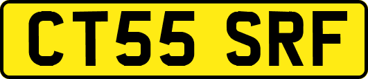 CT55SRF