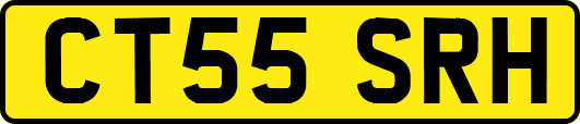 CT55SRH