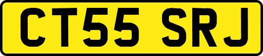 CT55SRJ