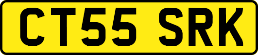 CT55SRK