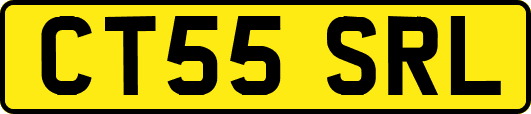 CT55SRL
