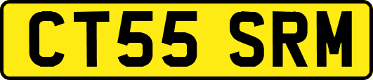 CT55SRM