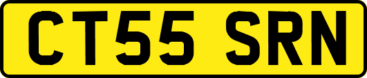 CT55SRN