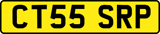 CT55SRP