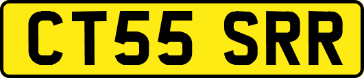 CT55SRR