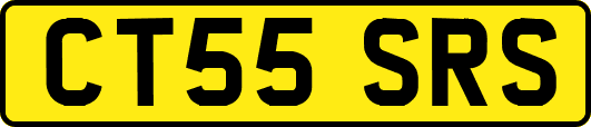 CT55SRS