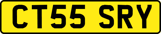 CT55SRY