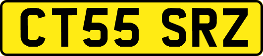 CT55SRZ