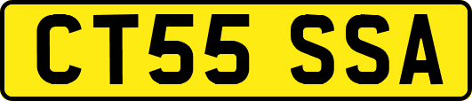 CT55SSA