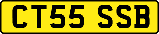 CT55SSB