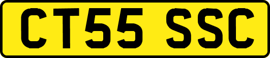 CT55SSC