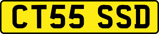 CT55SSD