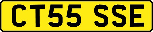 CT55SSE