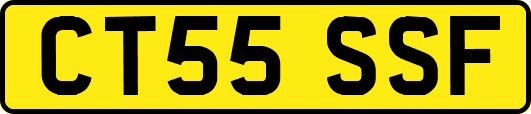 CT55SSF