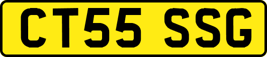 CT55SSG