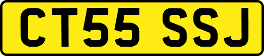 CT55SSJ