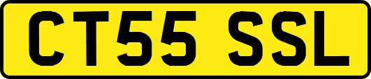 CT55SSL