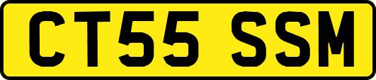 CT55SSM
