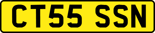 CT55SSN