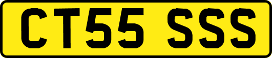 CT55SSS