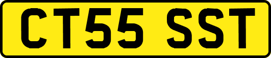 CT55SST