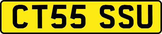 CT55SSU