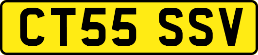 CT55SSV
