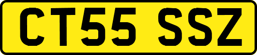 CT55SSZ