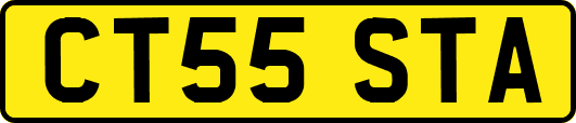 CT55STA