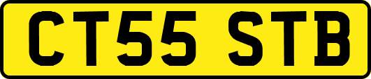 CT55STB