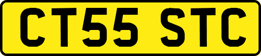 CT55STC