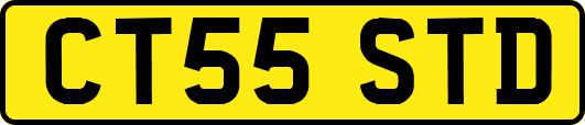 CT55STD