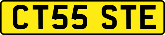 CT55STE