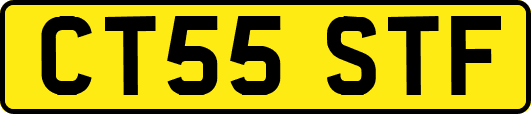CT55STF