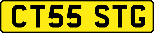 CT55STG