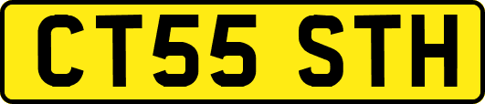CT55STH