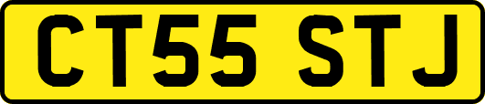 CT55STJ