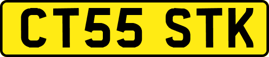 CT55STK