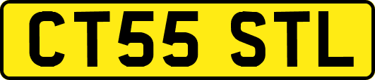 CT55STL