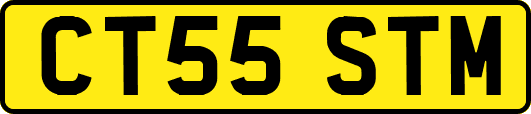 CT55STM