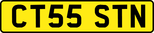 CT55STN